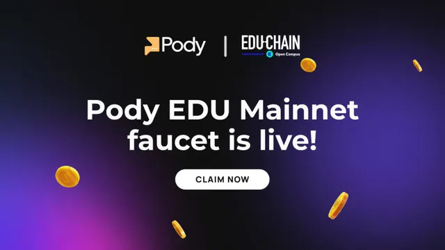 Pody-network-airdrop-1536x864.webp