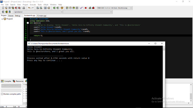 Screenshot (348).png