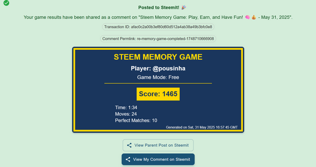 memorygame1.png