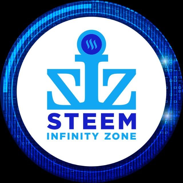 Earn on Steemit (Boys) 20210514_092908.jpg