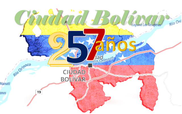 Ciudad Bolívar 257 años 2.png