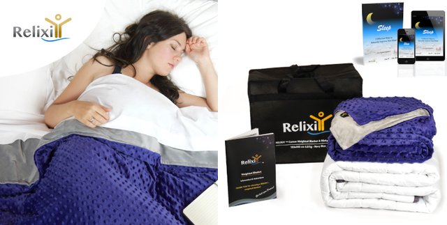 Relixiy Weighted Blankets.jpg