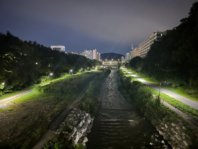 KakaoTalk_20250923_140810413.jpg