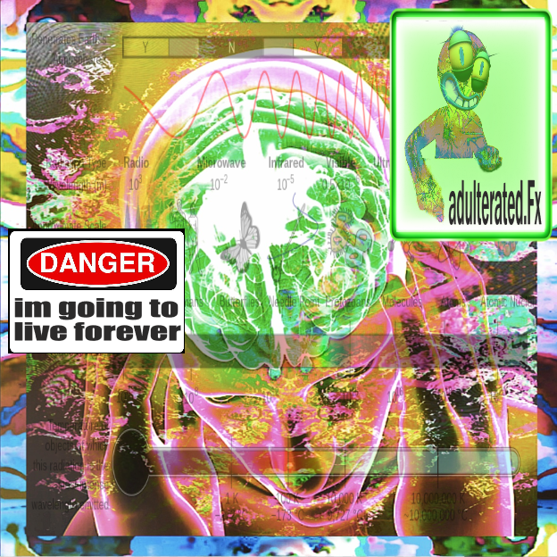 1 emf meltdown.png
