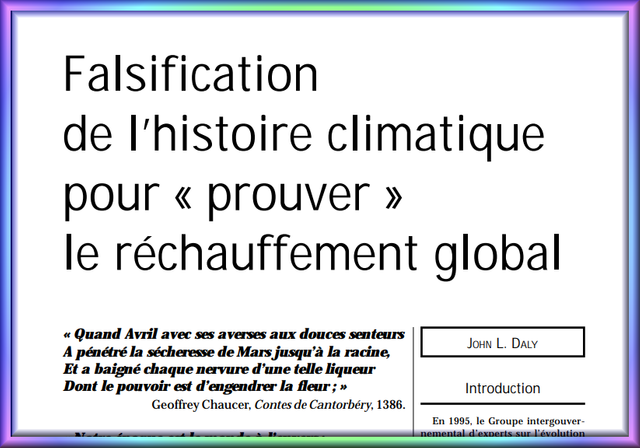 Opera Instantané_2025-07-03_204017_psychaanalyse.com.png