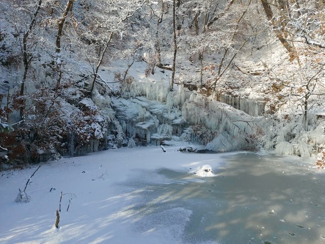 산정15.jpg