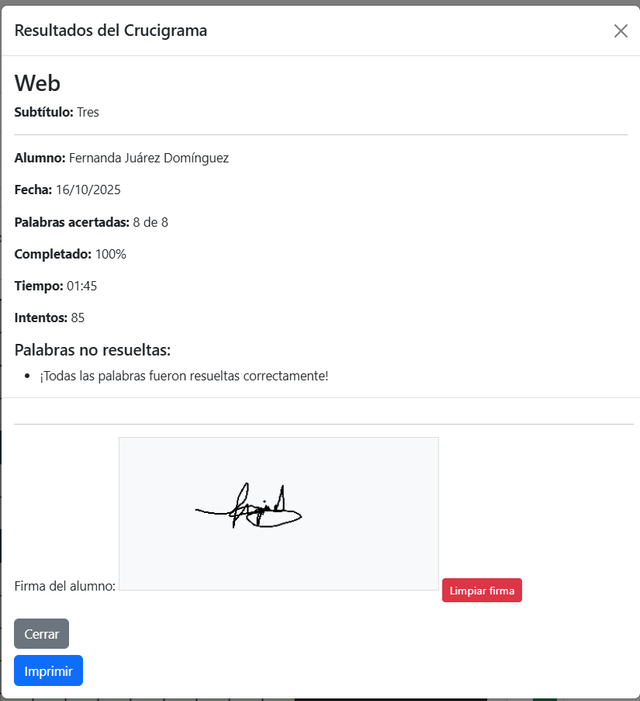 Crucigrama Resuelto 16102025.png