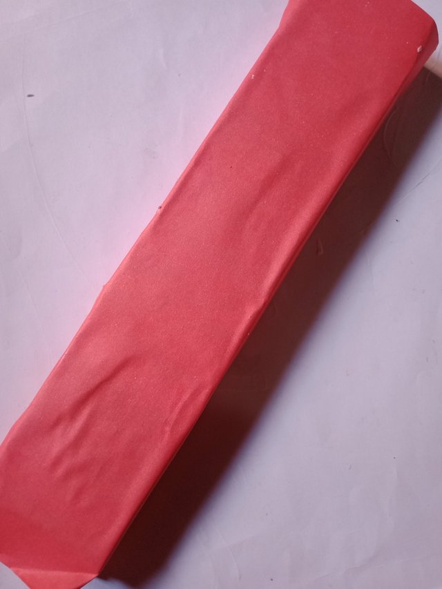 IMG20211214145720.jpg