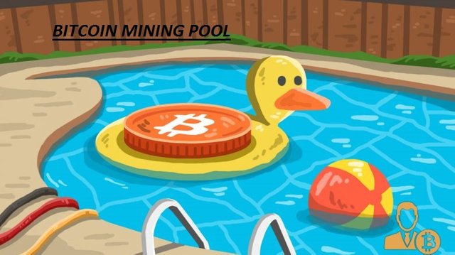 Looking-To-Mine-Bitcoin-Here-Are-Some-Of-The-Worlds-Best-Bitcoin-Mining-Pools-nslc5ruqeef944kia46wnfcbg3vkbwfrhpqlyfb3fu.jpg