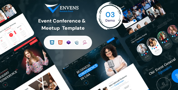 Envens-Event-Conference-Meetup-HTML5-Template-by-webplateone-ThemeForest.png