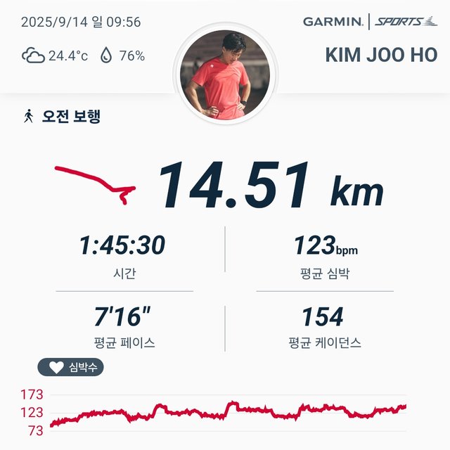 1000011337.jpg