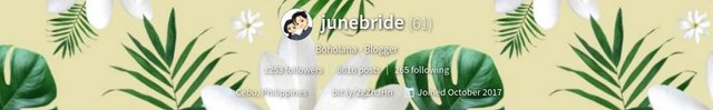 junebride.jpg