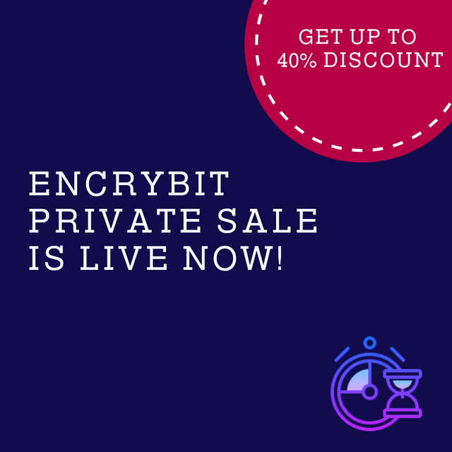 encrybit-bounty-6 (1).png