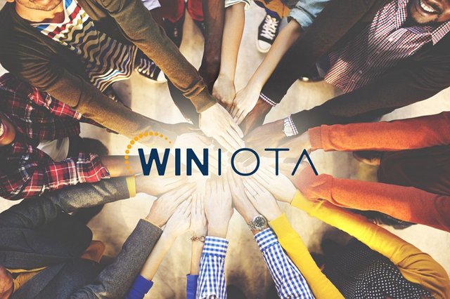 winiota img.jpeg