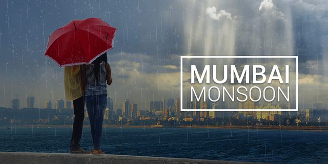 Best-places-to-view-Mumbai-rains.png