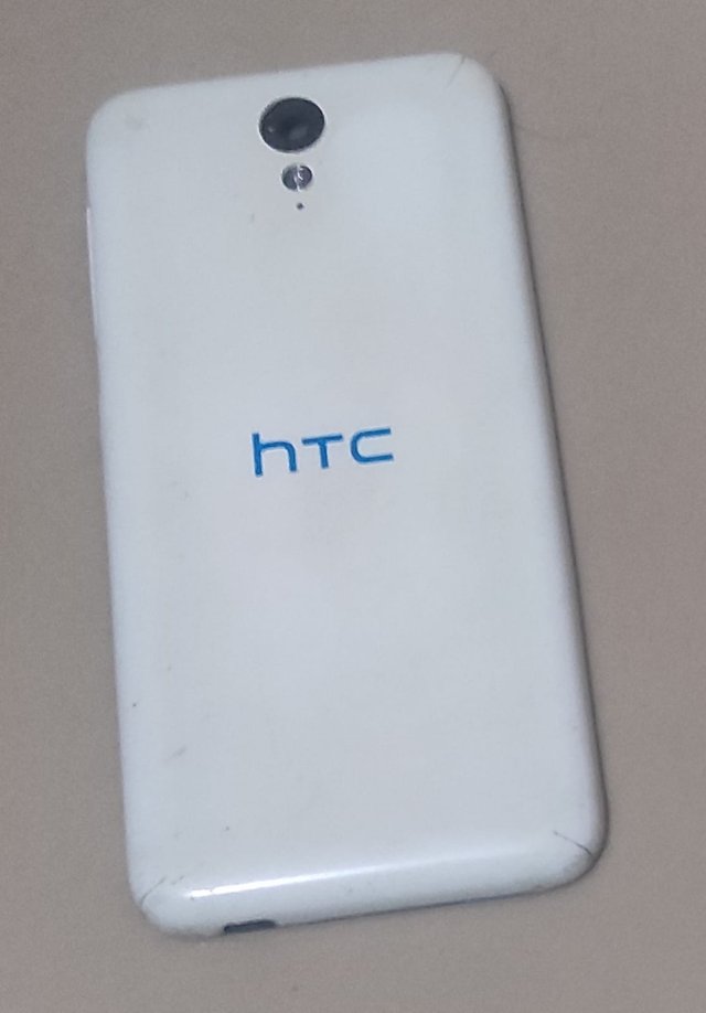 htc p.jpeg