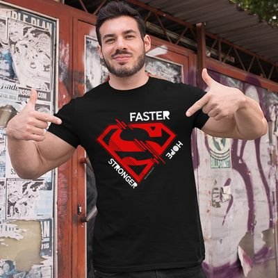 superman t shirts.jpg