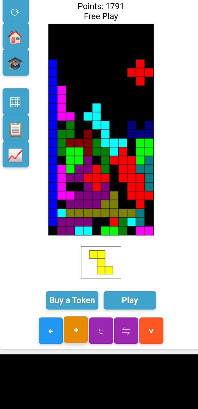 Screenshot_20251012_145322_Chrome.jpg