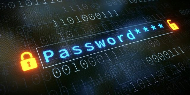 password-input-field-with-padlock-security-privacy-featured-1000x500.jpg