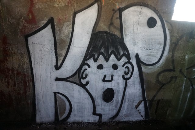 Graffitti (1).JPG