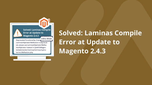 Solved-Laminas-Compile-Error-at-Update-to-Magento-2.4.3-Social-Share.png