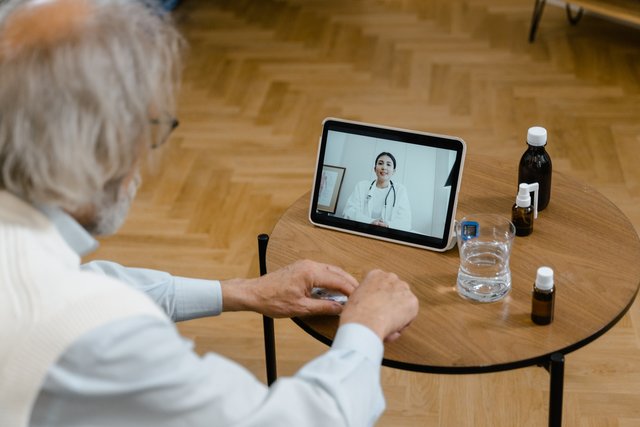 Reliable Telehealth App of USA.jpg