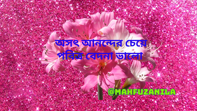 স্ব-রচিত কবিতা- (1).png