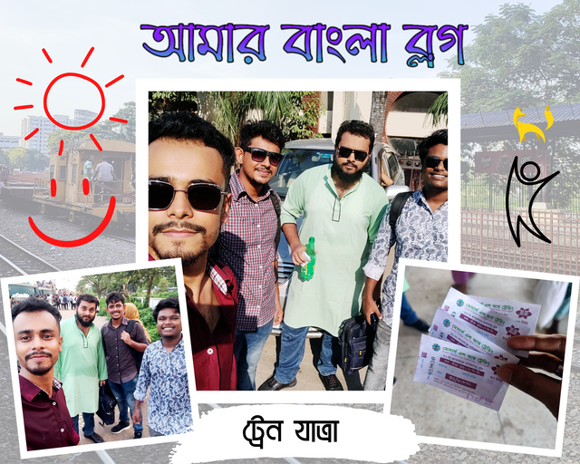 Friends Photo Collage (4).png