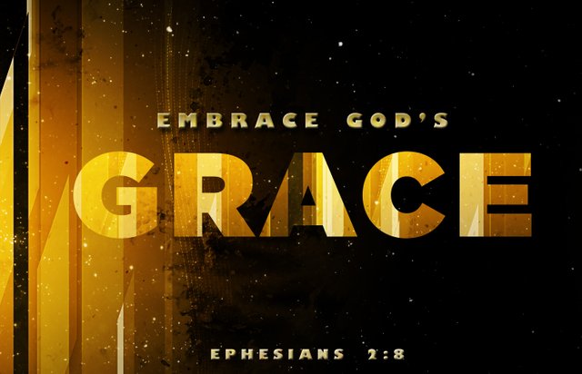 embrace-gods-grace-gold_edited-1.jpg