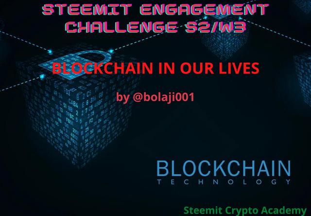 STEEMIT ENGAGEMENT CHALLENGE S2W3.png