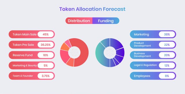 ClipX Token Allocation.jpg