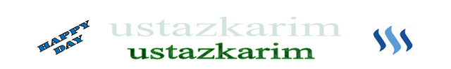 USTAZKARIM LOGO.png