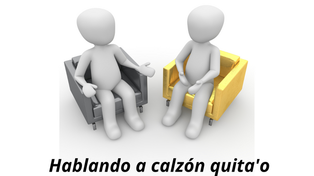 Concurso “A Calzón Quita'o” (1).png