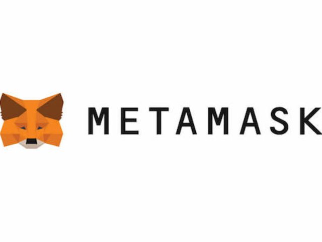 Beware-of-the-MetaMask-scammer-1200x900.jpg
