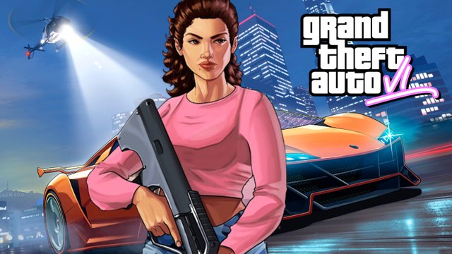 gta-6-trailer-details-leaked-2023-announcement_bv14.jpg