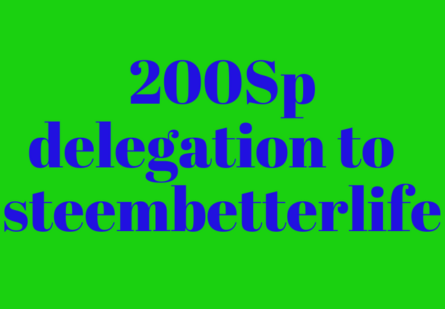 200Sp delegation to.png