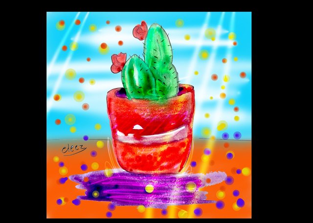 PAINTINGCACTUS(34).jpg