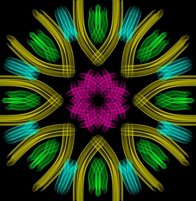 bn (20240714025427).jpg