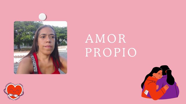 Amor propio.jpg
