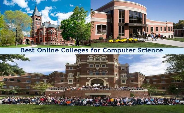 Best Online Colleges for Computer Science.jpg