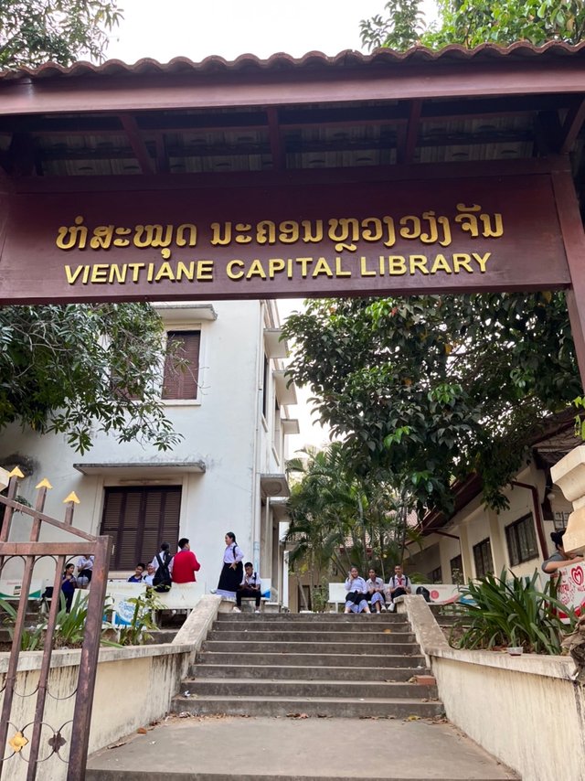 Vientiane2.jpg