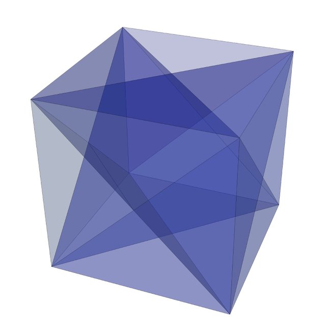 Cube+with+Star+Inside+(Dark+Sapphire)++3.jpg