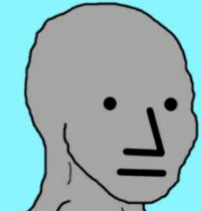 NPC Head.png