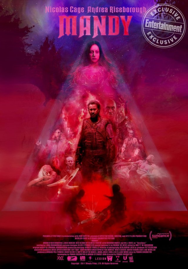 Mandy-poster-1.jpg