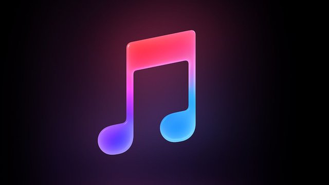 apple-music-note.jpg