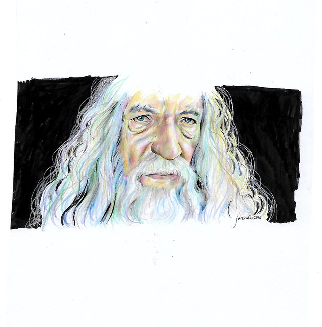 Gandalf2.jpg
