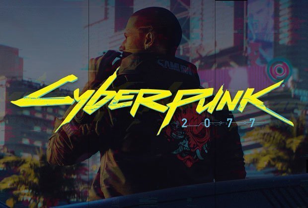 Cyberpunk-2077.jpg