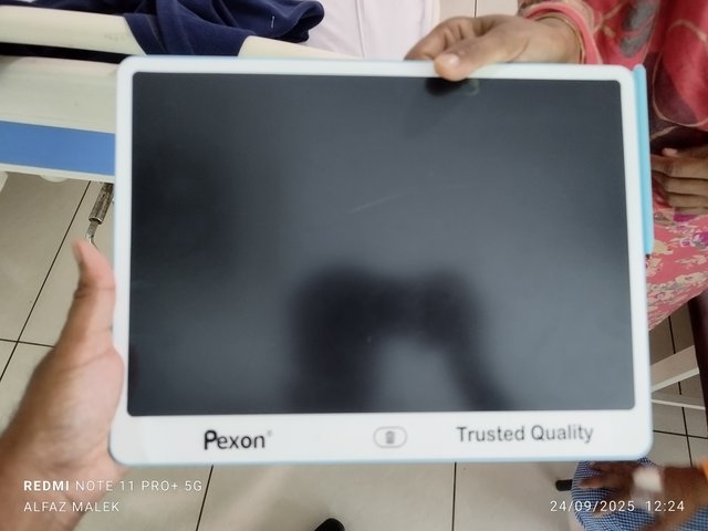 1758739222494.jpg