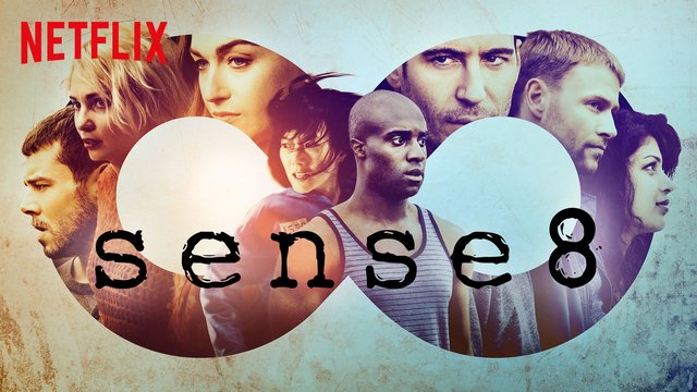 Sense8-Temporada-2-Especial-de-Natal-Netflix.jpg
