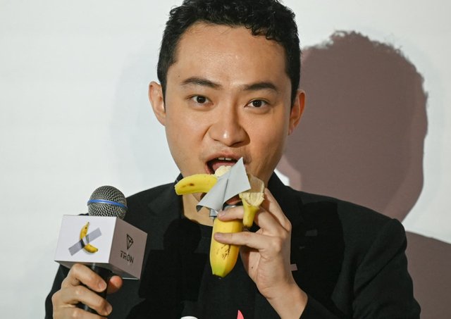 Justin-Sun-1987432.jpg